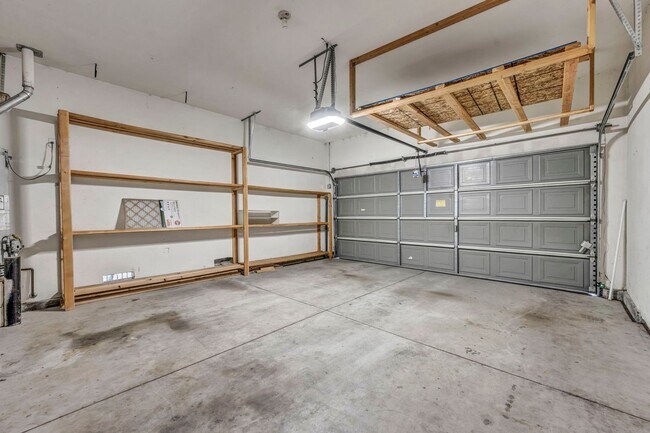 Building Photo - 3526 Heron's Cir