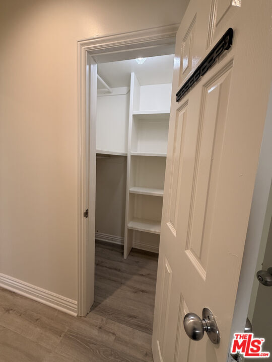 Building Photo - 153 N Hamilton Dr