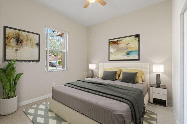 Building Photo - 1924 SE 17th Ct