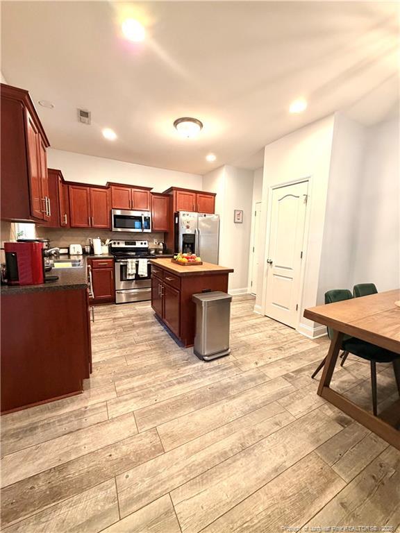 Building Photo - 155 Snipe Ct