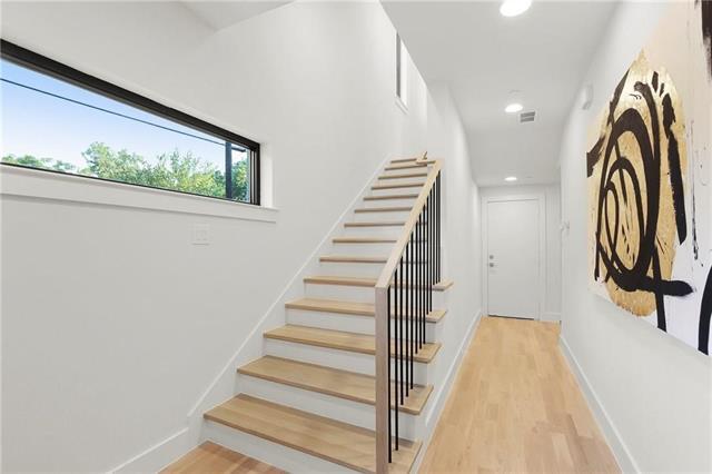 Building Photo - 2707 Kimsey Dr