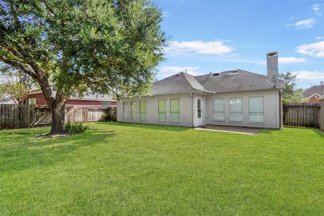 Building Photo - 22426 Bristolwood Ct