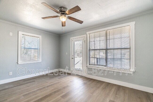 Building Photo - 2114 Jupiter St