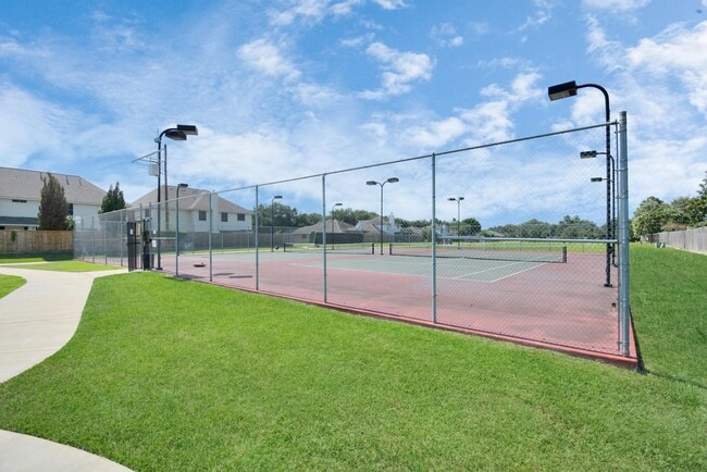 Building Photo - 11815 Balmorhea Ln