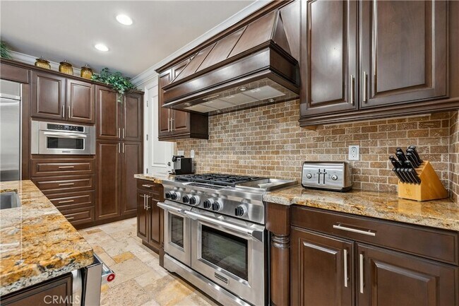 Building Photo - 8356 Noelle Drive