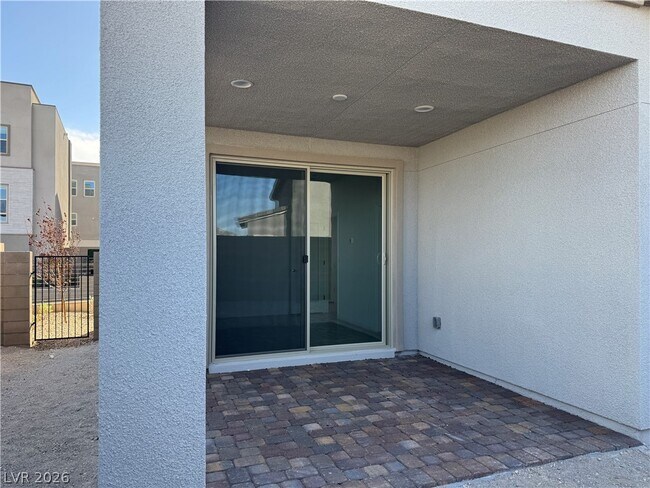 Building Photo - 11540 Hawking Ave