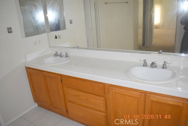 Building Photo - 4380 Jasmine Hill Ct