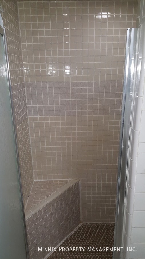 Building Photo - 4916 58th St