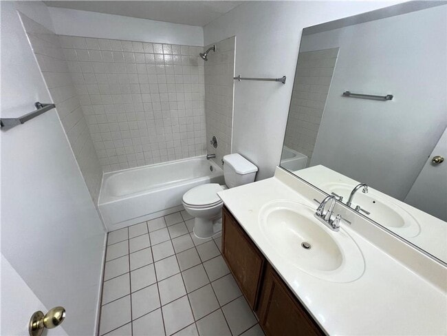 Building Photo - 7948 Calico Vista Blvd