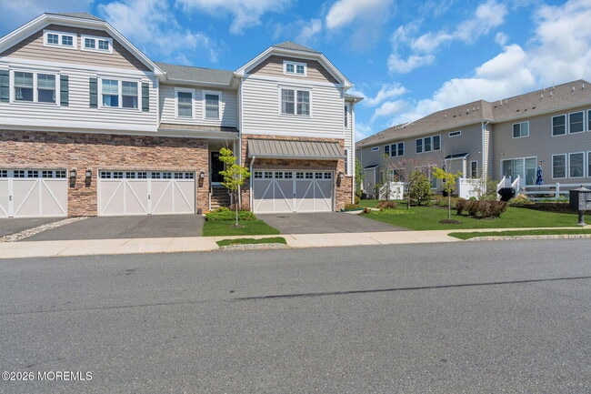 Building Photo - 2 Malcolm Way