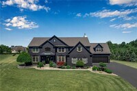 Building Photo - 6408 Heise Rd