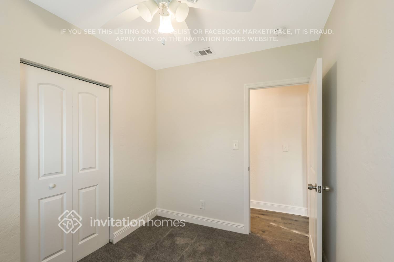 Building Photo - 4000 Marlin Dr SE