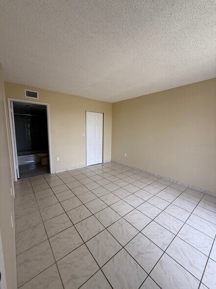 Building Photo - 8320 NW 7th St