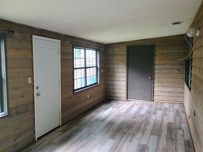 Building Photo - #664 Village