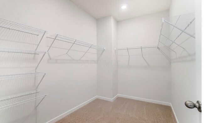 Building Photo - 1764 Jacko Ln