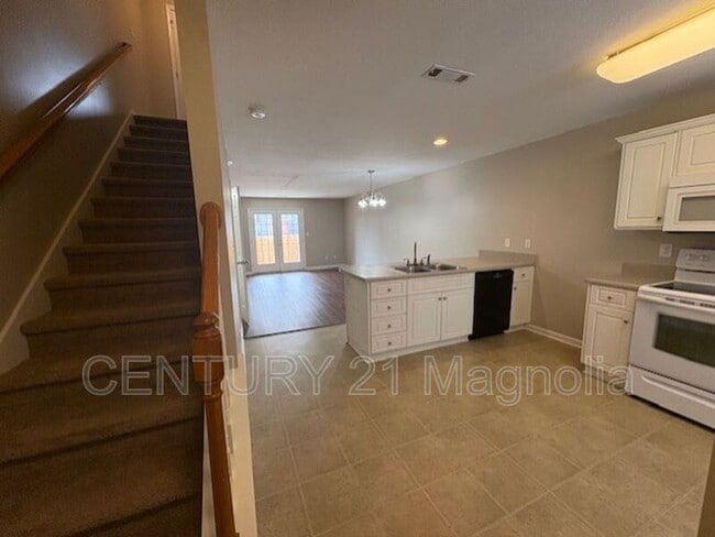 Building Photo - 1015 Micah Terrace