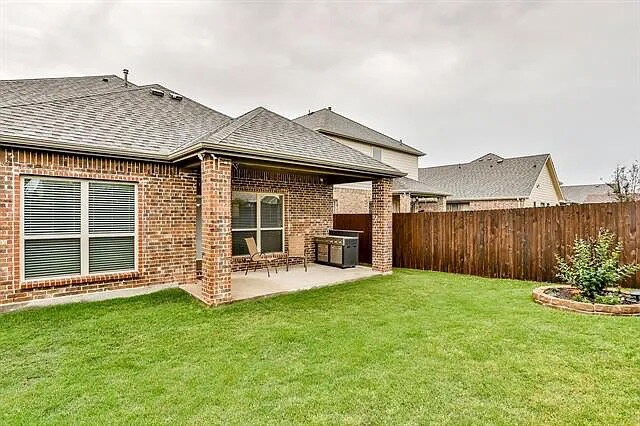 Building Photo - 10129 Leander Pl