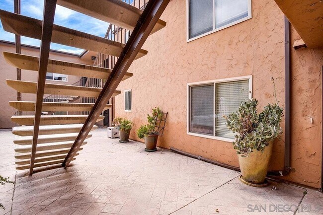 Building Photo - 4737 34th St