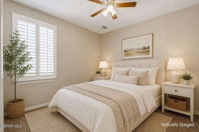 Building Photo - 14828 Tierra Coruna Ave