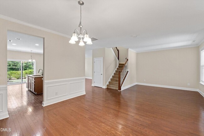 Building Photo - 227 Mayfield Dr