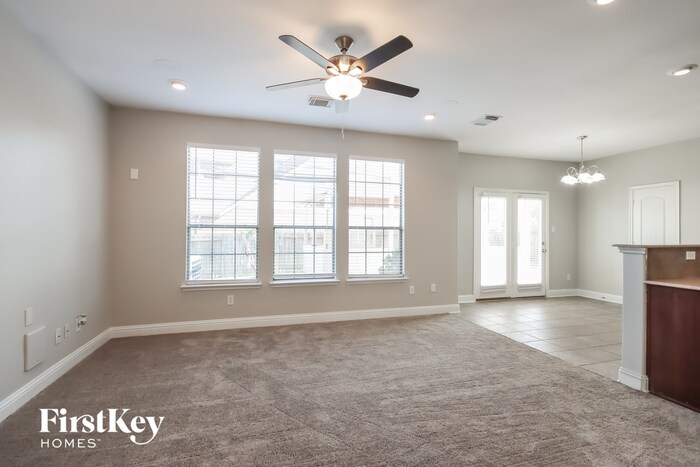Building Photo - 21326 Sage Flower Ct