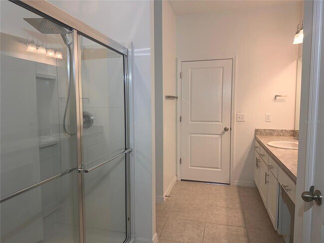 Building Photo - 5871 Herder Rd