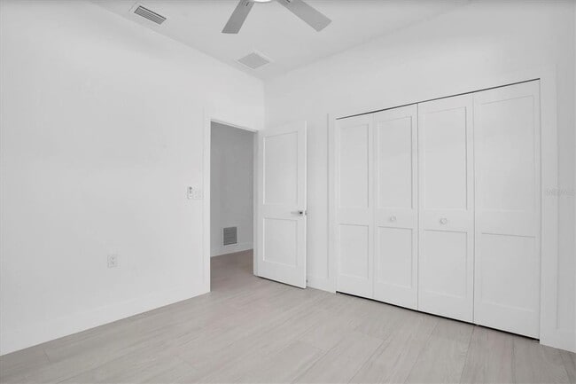 Building Photo - 5331 71st Way N