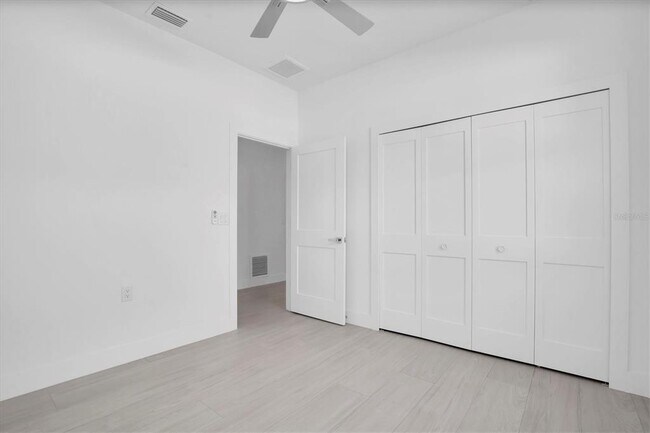 Building Photo - 5331 71st Way N