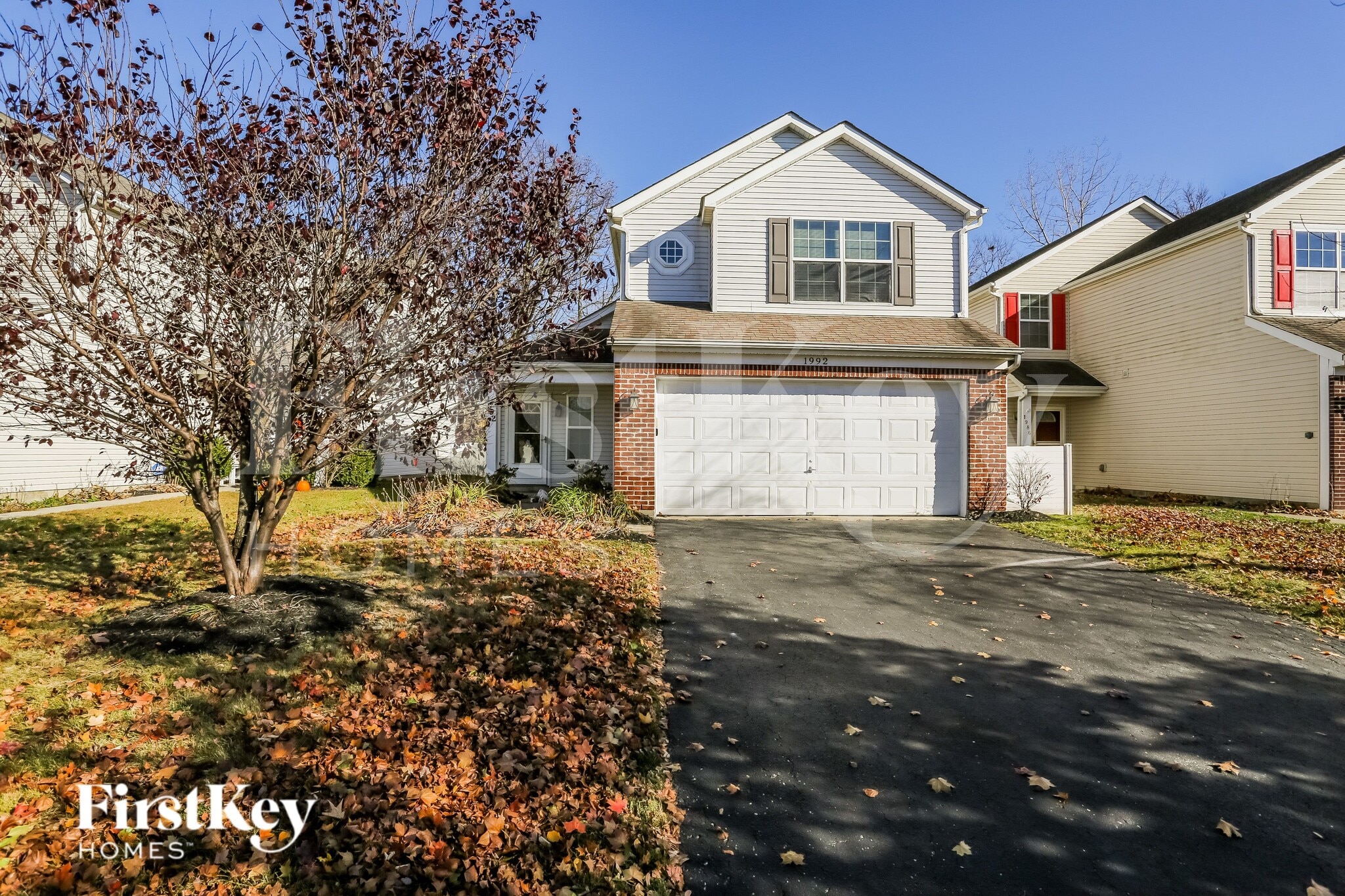 Building Photo - 1992 Dry Wash Rd