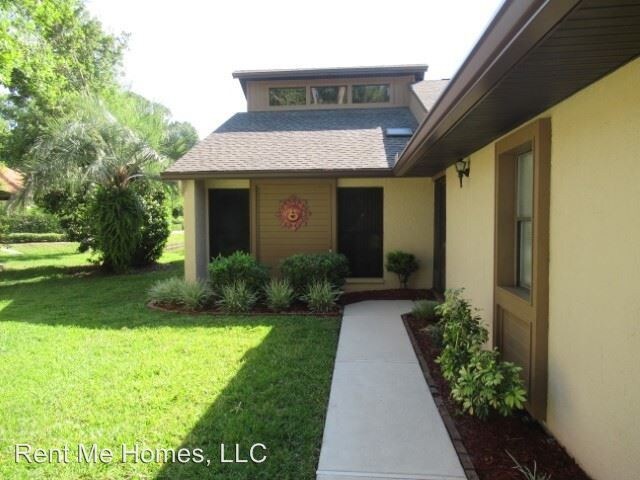 Building Photo - 3 br, 2 bath House - 204 Sage Brush Trail