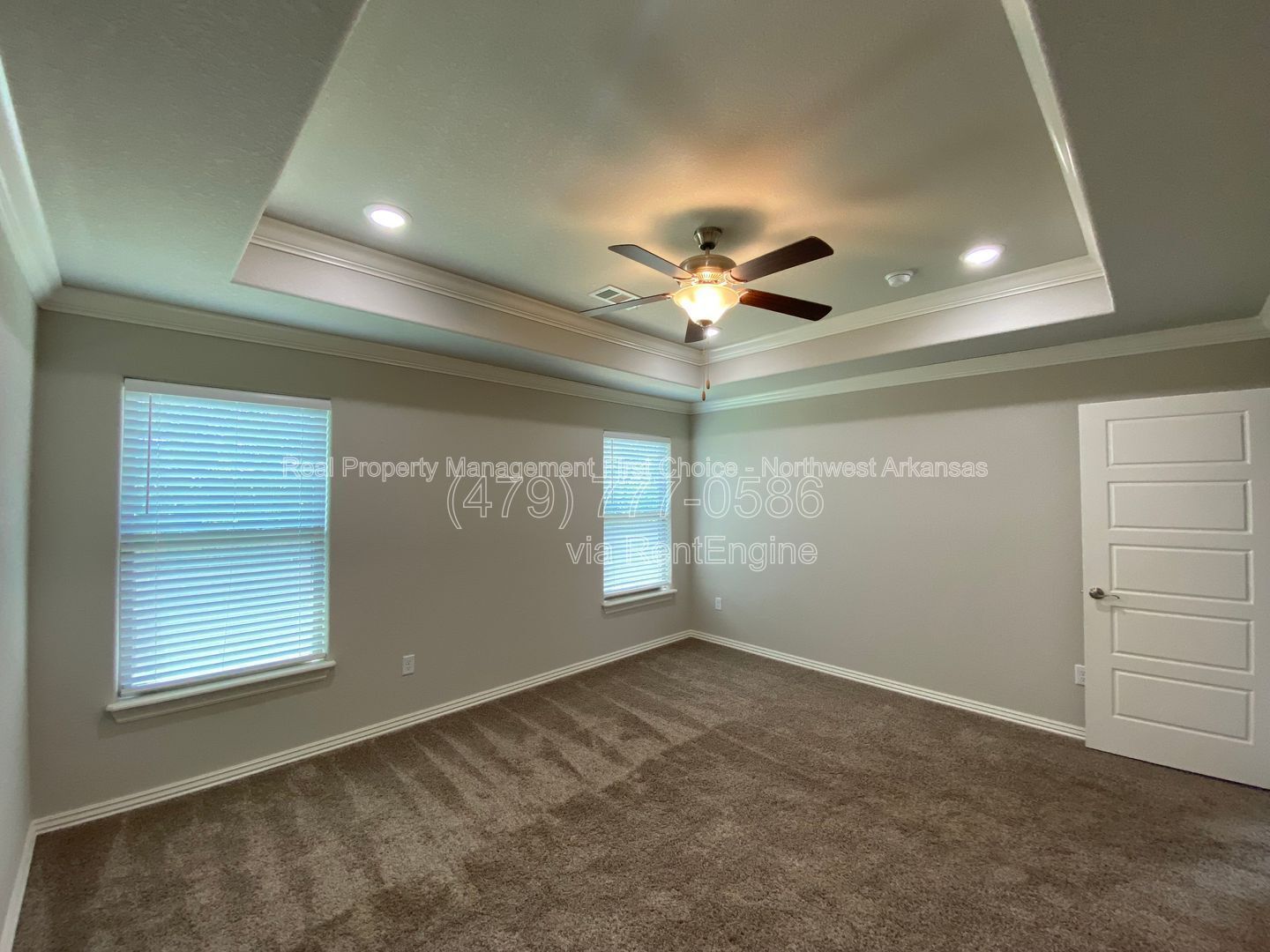 Building Photo - 109 S Geranium Ln