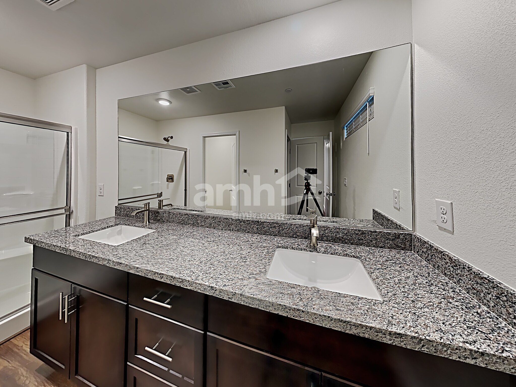 Building Photo - 306 Timber Kate Pl