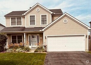 Building Photo - 469 Lilyfield Ln
