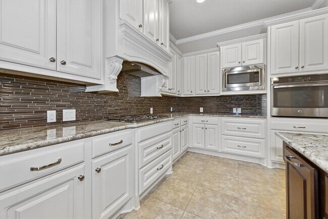 Building Photo - 51 Daffodil Meadow Pl