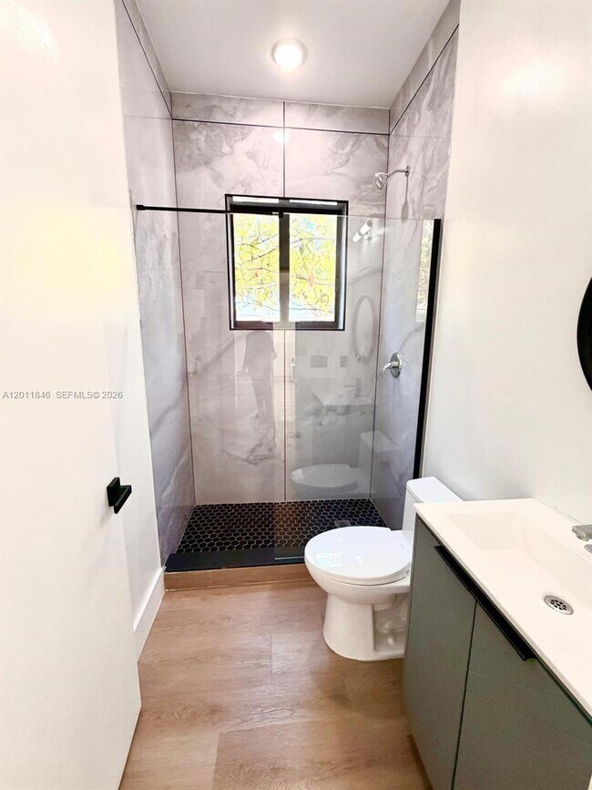 Building Photo - 3371 NW 51st St