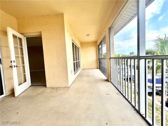 Building Photo - 909 SW 47th Terrace