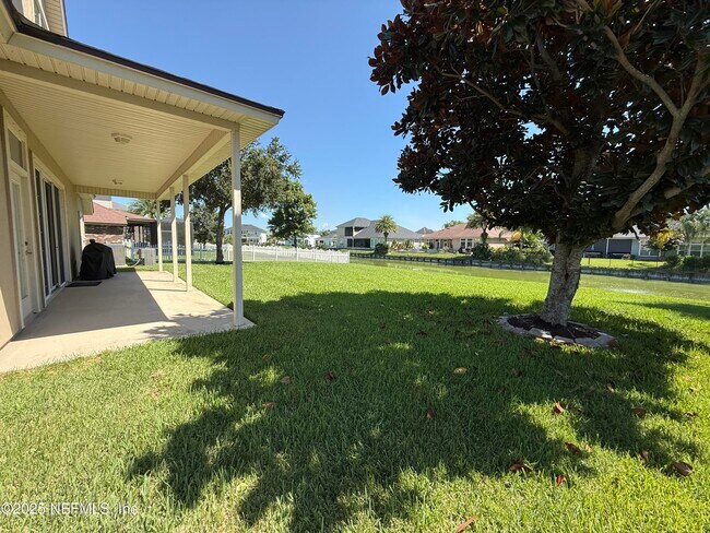 Building Photo - 4786 Yacht Ct
