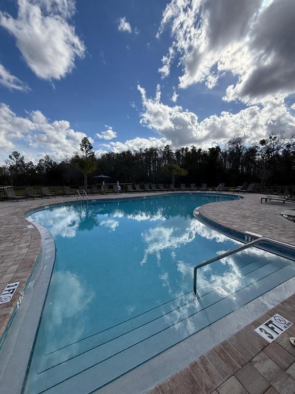 Building Photo - 2976 Skyline Lp