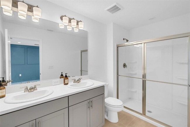 Building Photo - 8792 Winter Breeze Wy