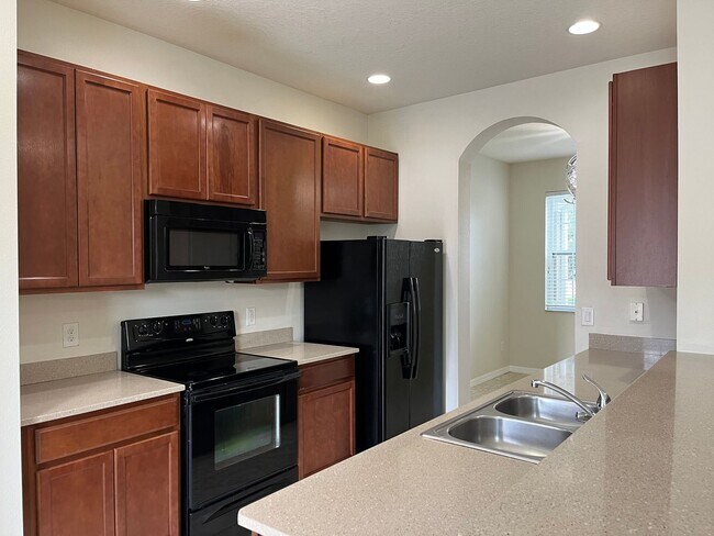Building Photo - 3/2 Townhome at Water's Edge in Lake Nona