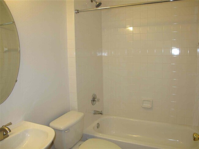 Building Photo - 10044 Canopy Tree Ct