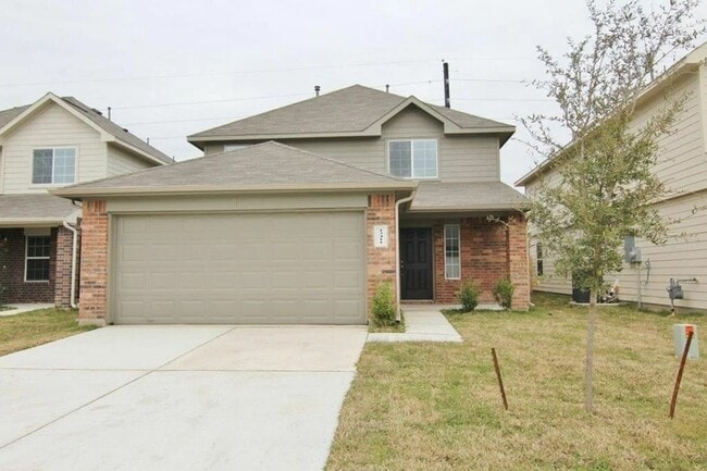 Primary Photo - 12411 Gemma Ln