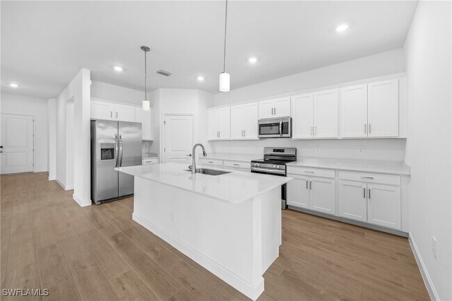 Building Photo - 14179 Winding Cedar Wy