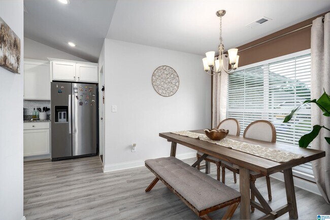 Building Photo - 109 Pure Leaf Dr