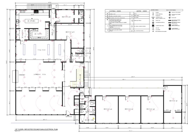 Building Photo - 547 Gayley Ave