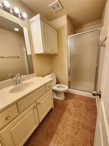 Building Photo - 1037 Paradise Cove