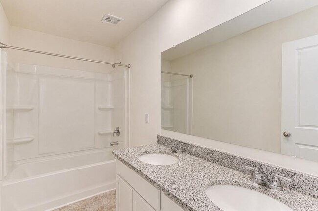 Building Photo - 2101 Saltwater Bnd