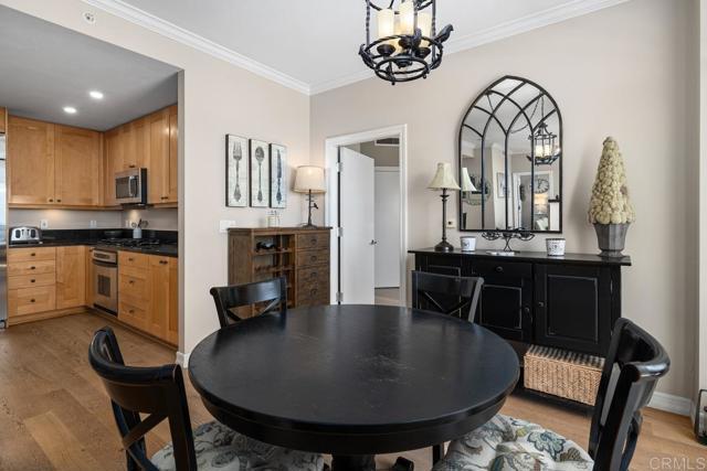 Building Photo - 700 W Harbor Dr