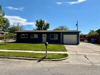 Building Photo - 655 E 1300 N St