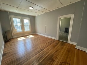 Building Photo - 124-126 Appleton